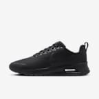 NIKEエアマックス 国内4月15日発売予定】 ナイキ エアマックス 95 メタリック